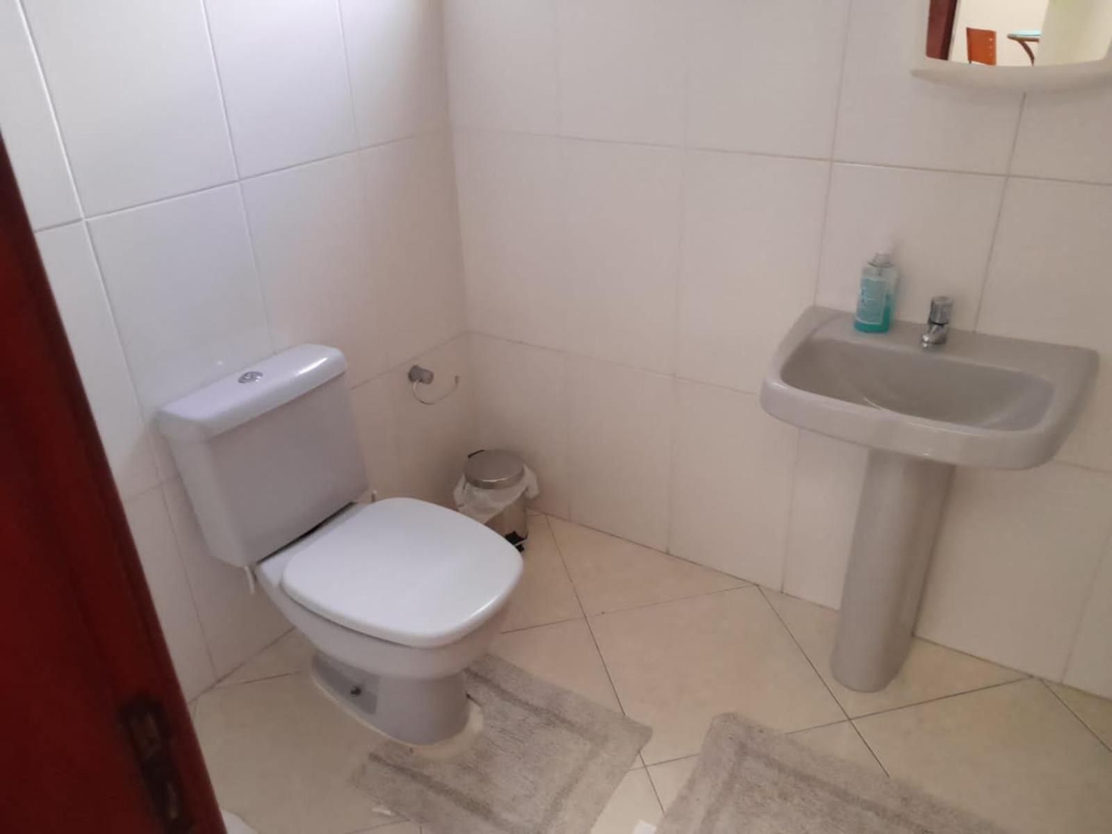 Apartamento Completo E Bem Localizado 302 Vitoria da Conquista Exterior photo